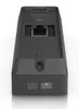 Ubiquiti G6 Entry Voir les images du produit 9