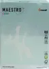 Kopierpapier Maestro Color DIN A4, 80g/qm, blau, 500 Blatt Produktbild-Vorschau 6