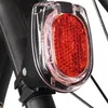 Busch & Müller Secula plus LED Rücklicht mit Standlicht und Produktbild-Vorschau 4