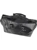 Strellson Stockwell 2.0 Landon Weekender Mhz Herren Produktbild-Vorschau 29