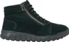 Ganter Stiefeletten für Damen Produktbild-Vorschau 1