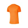 Nike Funktionsshirt für Herren in unifarben uni O24-0094714 Produktbild-Vorschau 2