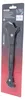 KS TOOLS Einhand-Multifunktions-Schlüssel. 8-17/14-32mm Produktbild-Vorschau 4
