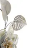 Mauro Ferretti Wandpaneel Artic 39x5,5x67,5 cm mehrfarbig Produktbild-Vorschau 4