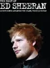 The Best Of Ed Sheeran Produktbild-Vorschau 1
