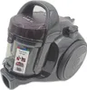 Beutellose staubsauger adaa 78db Bosch BGC05AAA1 Produktbild-Vorschau 26