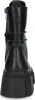 Dockers Stiefelette Stiefelette Kunstleder Produktbild-Vorschau 30