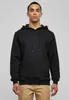 Urban Classics TB3086 | Organic Basic Hoody Kapuzenpulli Produktbild-Vorschau 1