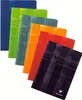 Clairefontaine Heft A4 blanco 40Bl Produktbild-Vorschau 1