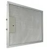 vhbw 2x Filter Metallfettfilter kompatibel mit Alno Produktbild-Vorschau 3