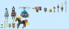 PLAYMOBIL Bewachung der Rüstung Produktbild-Vorschau 5