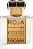 Roja Parfums Elysium Pour Homme Parfém 50 ml M Podgląd zdjęcia produktu 3