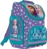 St. Majewski Disney Frozen / Die Eiskönigin - Schulranzen Produktbild-Vorschau 1