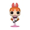 Funko Pop! Powerpuff Girls - Figur płynny Blossom, Anteprima dell’immagine prodotto 2