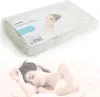 Bewello® - Cuscino ergonomico contro i dolori cervicali - Anteprima dell’immagine prodotto 4