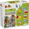 LEGO DUPLO Classic 10479 Scatola Creativa Colorata Anteprima dell’immagine prodotto 4