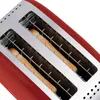 Russell Hobbs Grille-pain 2 tranches, Fentes extra larges Voir les images du produit 9