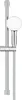 Grohe Brausestangenset Tempesta 110 27853_3, 1 Stk. Produktbild-Vorschau 2