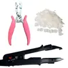 hair2heart Rebonding Set: Professionelles Produktbild-Vorschau 1