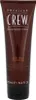 American Crew Light Hold Styling Gel Gel per capelli a Anteprima dell’immagine prodotto 9