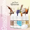 Belissia Lebensmittelaroma Set Besondere Produktbild-Vorschau 2