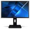 acer UM.QB6EE.B07 acer B246HYLBymiprx Monitor 60,5 cm (23,8 Voir les images du produit 8