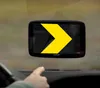 TomTom GO SUPERIOR 7 (1YD7.002.00) Náhľad obrázku produktu 4