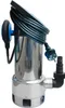 GÜDE Schmutzwasser-Tauchpumpe GSX 1101 Produktbild-Vorschau 5