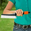 Gardena Handschrubber 00988-20 Produktbild-Vorschau 10