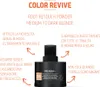 Goldwell Dualsenses Color Revive Root Retouch Medium to Anteprima dell’immagine prodotto 2