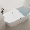Copertura e coperchio per vasca da bagno - Pannello Anteprima dell’immagine prodotto 4
