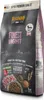 Belcando Finest Light Hundetrockenfutter 1 kg Produktbild-Vorschau 4