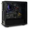 PC gaming C-3 RGB avec processeur Intel Core i7 de 7e Voir les images du produit 3