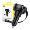Baseus C00057802111-01 caricatore per dispositivi mobili Anteprima dell’immagine prodotto 12