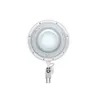 Goobay 60364 Lampe loupe à pince LED, 10 W 800 lm, Voir les images du produit 25