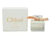 Chloé Rose Tangerine, Ženy, Léto, 50 ml, Nedoplnitelná Náhled obrázku produktu 3