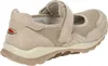 Gabor ROLLINGSOFT Damenschuhe - Ballerina - Mary Jane beige Produktbild-Vorschau 5