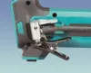 Compressore a batteria Makita DMP180Z Anteprima dell’immagine prodotto 46