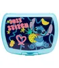 12tlg Lilo und stitch Schulranzen set Rucksack Federtasche Produktbild-Vorschau 9