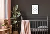 MuchoWow® MuchoWow® Gerahmtes Poster Tiere - Design - Produktbild-Vorschau 5
