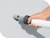Polysphere-Filterpumpe 5678L Produktbild-Vorschau 19