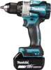 Makita DDF489Z Akku-Bohrschrauber Produktbild-Vorschau 5