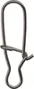 FTM NG Trout Duo-Lock-Snap Spoon 6kg Gr.000 - 15 Produktbild-Vorschau 1