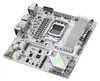 ASUS ROG STRIX B850-G GAMING WIFI - Moederbord - Micro ATX Productafbeelding-voorbeeld 10