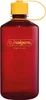 Nalgene Nl20213732 Sustain Softflask Rouge 1 L Rouge 1 L Voir les images du produit 1