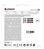 Kingston Technology Karta 8GB microSDHC Industrial C10 A1 Náhled obrázku produktu 7