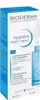 A product box for Bioderma Hydrabio Hyalu+ serum. Náhľad obrázku produktu