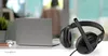 Nedis PC-Headset - Über Ohr - Stereo - USB Type-A / USB Produktbild-Vorschau 6