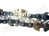 Stihl RAPID DURO 3 (RD3), Stihl, Ganzer Meißel, 1,6 mm, 63 Produktbild-Vorschau 7