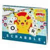 Scrabble Pokémon (deutsche Ausgabe) Produktbild-Vorschau 12